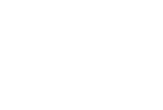 LIBRO DE RECLAMACIONES